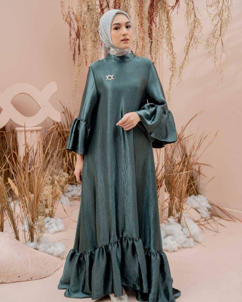 blibli.com/Klamby Official Store